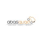 ABASQUAD logo