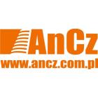 AnCz