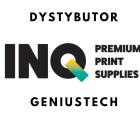 GeniusTech