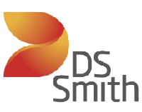 DS SMITH POLSKA SPÓŁKA Z OGRANICZONĄ ODPOWIEDZIALNOŚCIĄ logo