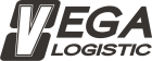 Vega Logistic Marcin Kunda