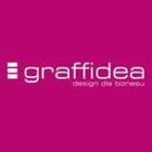 GRAFFIDEA