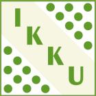 Centrum Kształcenia i Doradztwa "IKKU" sp. z o.o. logo