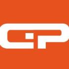 GP Plast sp. z o.o. logo