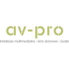 AV-Pro