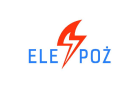ELE-POŻ JAKUB CHEŁMOŃSKI logo