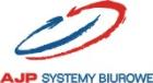 Ajp Systemy Biurowe logo