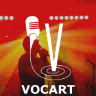 VOCART Artists & Events - DJ / DUET / ZESPÓŁ 100% LIVE / KONFERANSJER