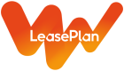 "Leaseplan Fleet Management (Polska) sp. z o.o. logo