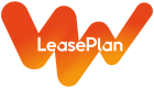 "Leaseplan Fleet Management (Polska) sp. z o.o.