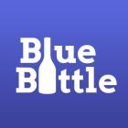 Bluebottle - Agencja Hostess i Modelek