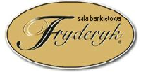 FRYDERYK DARIUSZ WALENDZIK,KRZYSZTOF WALENDZIK SPÓŁKA CYWILNA logo