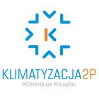 KLIMATYZACJA2P PRZEMYSŁAW POŁAWSKI