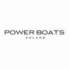 POWER BOATS POLAND SP Z O O