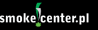 Smoke Center Wojciech Pawelec logo