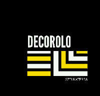 Decorolo MICHAŁ KRUSZEWSKI DEKOROKKO