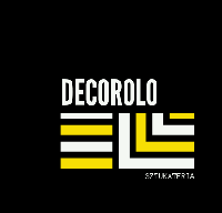 Decorolo MICHAŁ KRUSZEWSKI DEKOROKKO logo