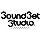 SoundSet Studio Nagrania Lektorskie logo