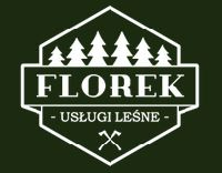 GRZEGORZ FLOREK logo