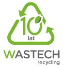 Wastech Recycling sp. z o.o.