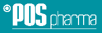 POS Pharma logo