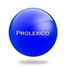 Biuro tłumaczeń Prolexico logo