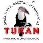 TUKAN OPAKOWANIA Sp. z o.o.