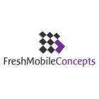 Fresh Mobile Concepts
