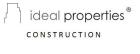 Ideal Properties Investment sp. z o.o. logo