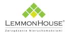 Lemmonhouse sp. z o.o. logo