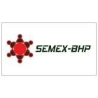 Semex BHP