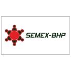 Semex BHP logo