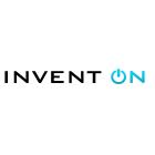 Invent On Sp. z o.o. logo
