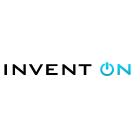 Invent On Sp. z o.o.