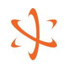 Synermedia