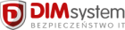 Dim System sp. z o.o.