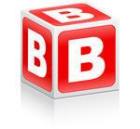 BAAS INVESTMENTS