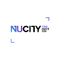 Grupa Nucity logo