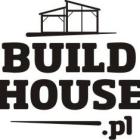 Mf-Polska grupa Build-House