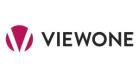 ViewOne sp. z o.o.