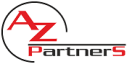 AZ Partners Sp. z o.o.