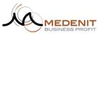 Medenit Business Profit sp. z o.o.