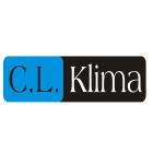 C.L. Klima s.c.