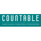 Countable