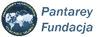 Pantarey Fundacja logo