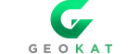 Geo-Kat Esco sp. z o.o. logo