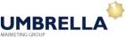 UMBRELLA MARKETING GROUP SP. Z O. O.