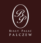 BIAŁY PAŁAC PALCZEW