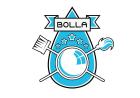 Bolla Sp. Z O.O. logo