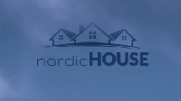 Nordic House Sp. z o.o.